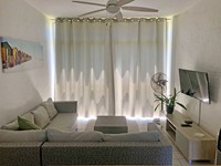 106 La Ballito (10)