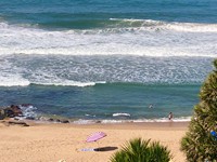 106 La Ballito (20)